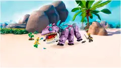 LEGO® Fortnite 77077 Klombo - 5