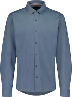 London Fog miesten kauluspaita 194LF30257 - Light Blue - 1