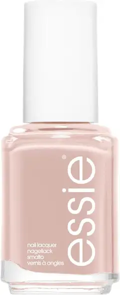 essie 11 not just a pretty face -kynsilakka 13,5 ml - 1