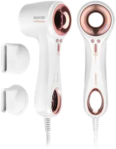 SENCOR Hiustenkuivain Artemiss SHD 9000RS - 1