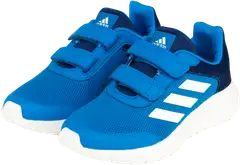 adidas lasten juoksujalkine Tensaur run S GW0393 - Blue - 4