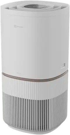 Electrolux ilmanpuhdistin EPO51573SW PetCare - 1