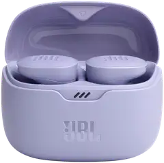 JBL Bluetooth nappikuulokkeet Tune Buds violetti - 4