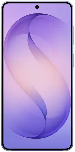 Samsung suojakotelo Galaxy S26+ Clear Magnet -Qi2 läpinäkyvä - 2