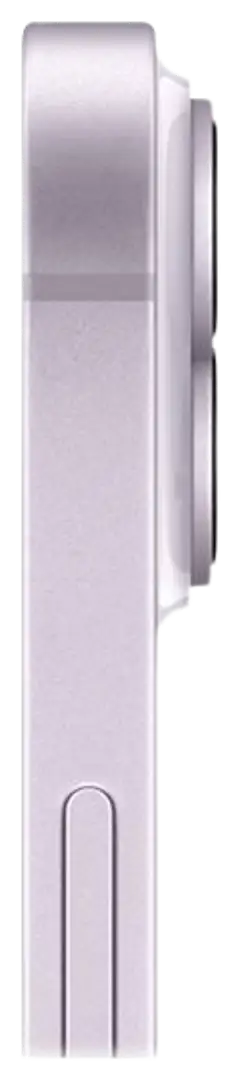Apple iPhone 14 128GB Purple MPV03QN/A - 7