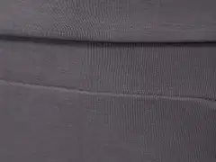 Danskin naisten joggersit DCS2612A - Antracite 19-3908TCX - 5