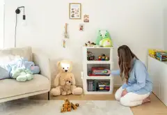 SmartStore™ Module 55 L säilytyslaatikko ja kansi - 6