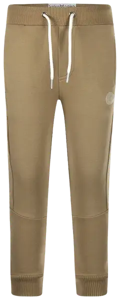 Kokonoko lasten collegehousut 54854 - Taupe - 1