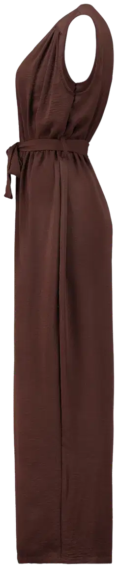 Zabaione naisten haalari Ki44anni - COFFEE - 2