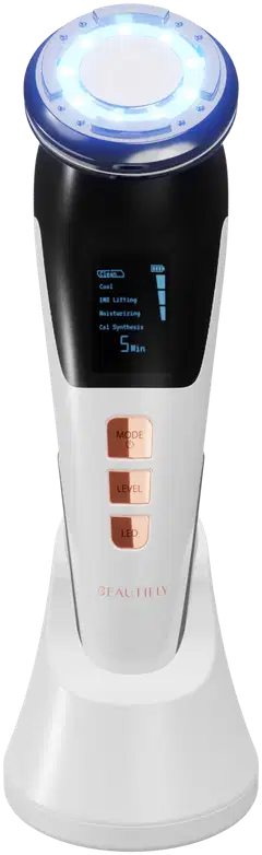 Beautifly mesoterapialaite B-glossy Pro - 1