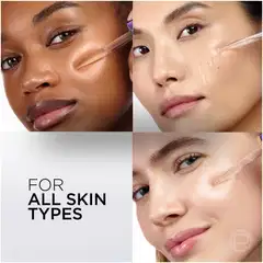 L'Oréal Paris Revitalift Filler Hyaluron PDRN+ -seerumi täyteläistää ihoa ja vähentää ryppyjä 30 ml - 11