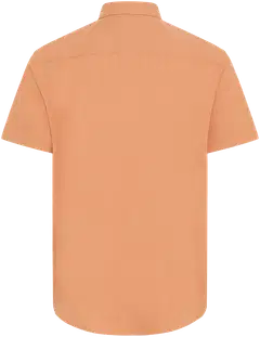 Blend miesten LH pellavapaita BHBOBBY - Brandied Melon - 2