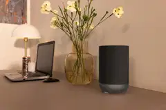 Denon AV-viritinvahvistin AVR-S980H 7.2 - 9
