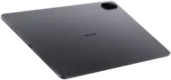 Honor Pad X8A 4GB+128GB LTE Space Grey - 5