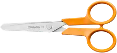 Fiskars Classic askartelusakset 13cm - 1