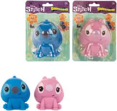 Stitch Squelchums -puristelulelu - 1