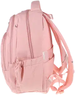 X-Force reppu heart X-268 pinkki - 4