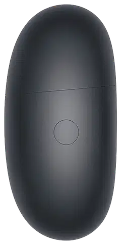 Huawei langattomat vastamelunappikuulokkeet FreeBuds 7i musta - 11