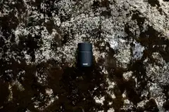SIGG Gemstone ruokatermos Obsidian 0.75 L - 4