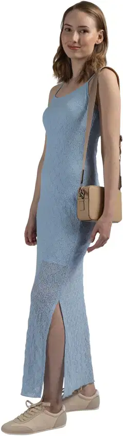 House naisten sandaali Rose L0278-36 - cameo rose - 9