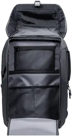 Trust Jersey kannettavan tietokoneen reppu - 3