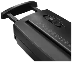 Hama Paperisilppuri Classic S60, P2, T2, E2 - 3