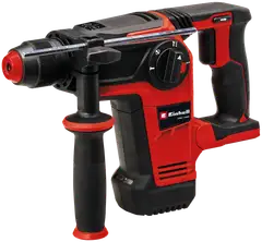 Einhell akkuporavasara TP-HD 18/26 Li BL-Solo - 1