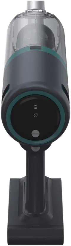 Hoover varsi-imuri Go Pet HFG10P - 4