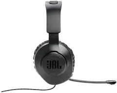 JBL pelikuulokkeet Quantum 100X - 5