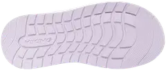 Viking lasten sandaalit 3-55260 Anchor Glitter - Lilac - 2
