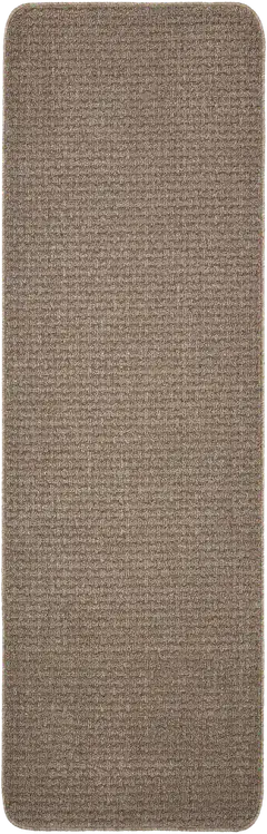 House matto Chloe 80x250 cm sand beige - 1