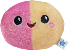 Lumo Stars pehmo Sweet Plush Parade, erilaisia - 8