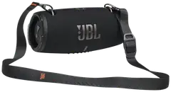 JBL kaiutin Xtreme3 musta - 2