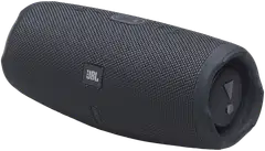 JBL Bluetooth kaiutin Charge Essential 3 - 3