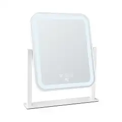 EC by Wilfa Glowing meikkipeili MI4W-D25 - 13