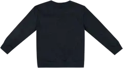 Ciraf lasten collegepusero CYCLO® 25PC253303 - Dark grey - 2