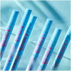 essence I LOVE EXTREME CRAZY VOLUME waterproof mascara 12 ml - 4