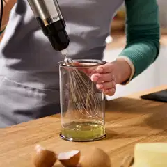 MSM6M673 sauvasekoitin - 11