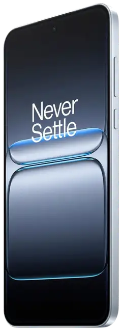 OnePlus Älypuhelin Nord 5 512GB 12GB Android Dry Ice - 2