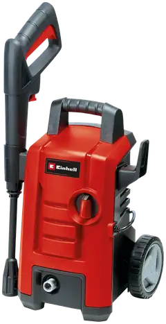 Einhell painepesuri TC-HP 130 - 2