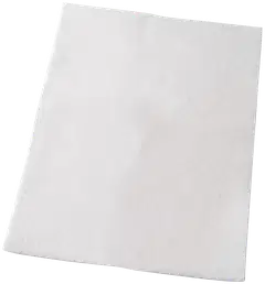 Electrolux EF55 leikattava moottorisuodatin pölynimureihin - 1