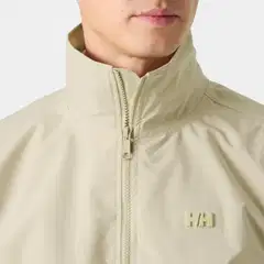Helly Hansen miesten ulkoilupusakka Vika 54635 - Khaki - 6