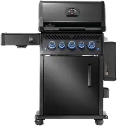 Napoleon Rogue PRO-S425 Phantom kaasugrilli - 2