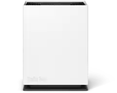 Stadler Form Ilmankostutin Noah - 2