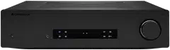 Cambridge Audio stereovahvistin CXA81 MkII black edition - 2