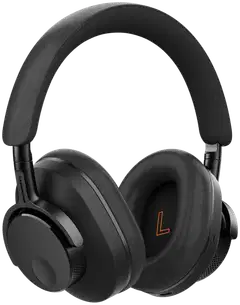 Cambridge Audio kuulokkeet Melomania P100 SE musta - 1