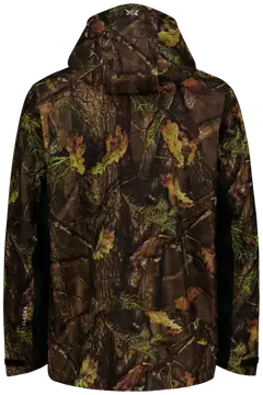 Alaska 1795 miesten metsästystakki Extreme Lite 510600 - BlindMax HD - 2