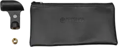 Yamaha Mikrofoni YDM505 - 5
