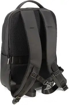 Migant reppu black MG-688 - 7