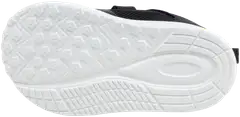 TEX lasten lenkkarit I980963 - BLACK 1 - 5